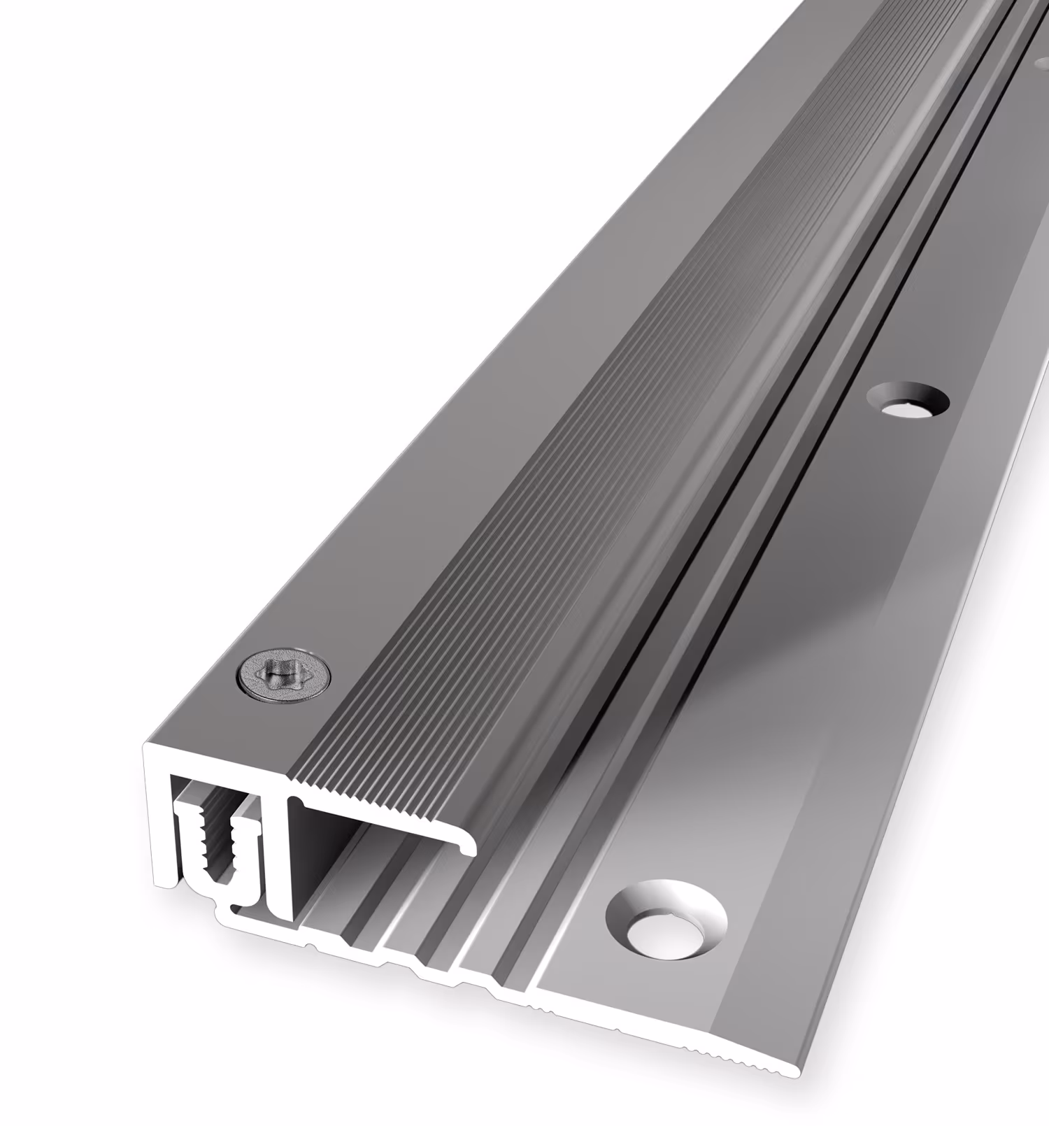 parkettfreund-abschlussprofil-aluminium-pf-487-0x0x2700mm-01 Abschlußprofil, Aluminium PF 487_parkettfreund-abschlussprofil-aluminium-pf-487-0x0x2700mm-01