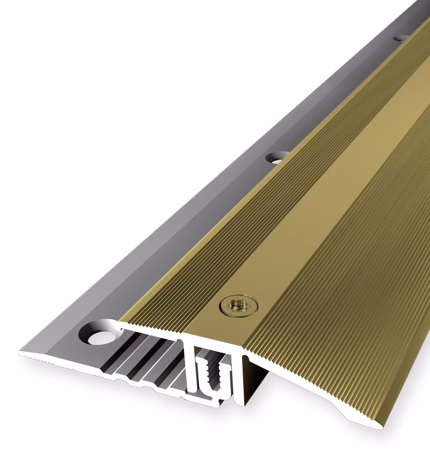 parkettfreund-anpassungsprofile-aluminium-pf-486-0x0x2700mm-01 Anpassungsprofile, Aluminium PF 486_parkettfreund-anpassungsprofile-aluminium-pf-486-0x0x2700mm-01