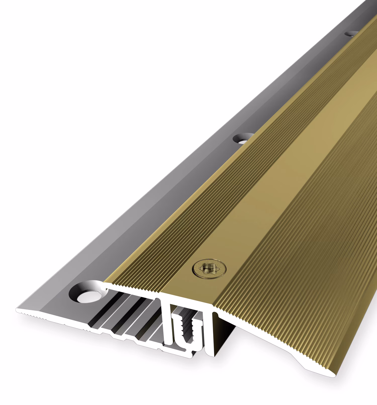 parkettfreund-anpassungsprofile-aluminium-pf-486-0x0x2700mm-01 Anpassungsprofile, Aluminium PF 486_parkettfreund-anpassungsprofile-aluminium-pf-486-0x0x2700mm-01