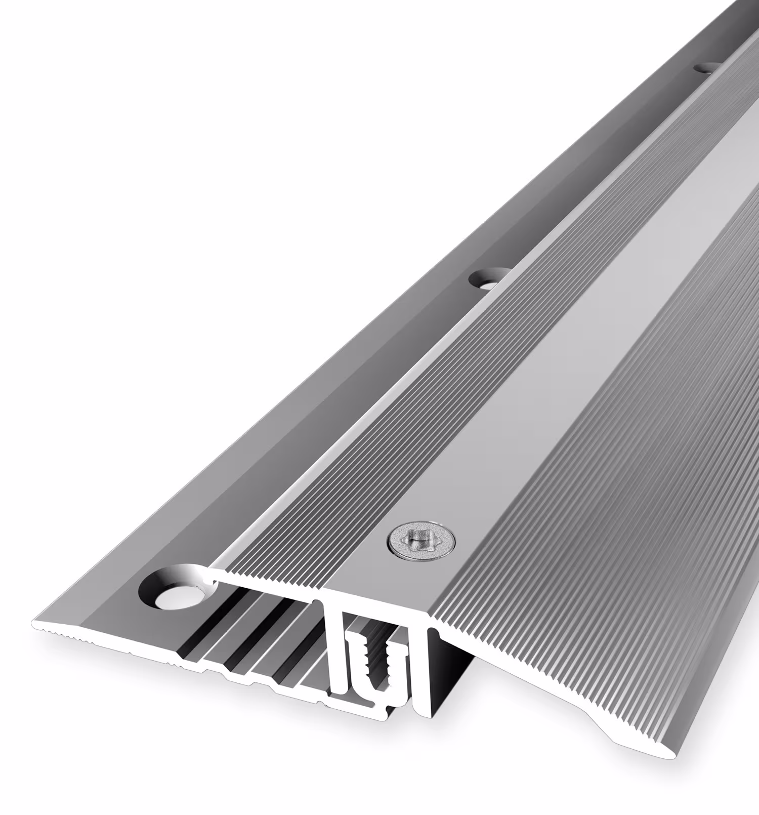 parkettfreund-anpassungsprofile-aluminium-pf-486-0x0x2700mm-01 Anpassungsprofile, Aluminium PF 486