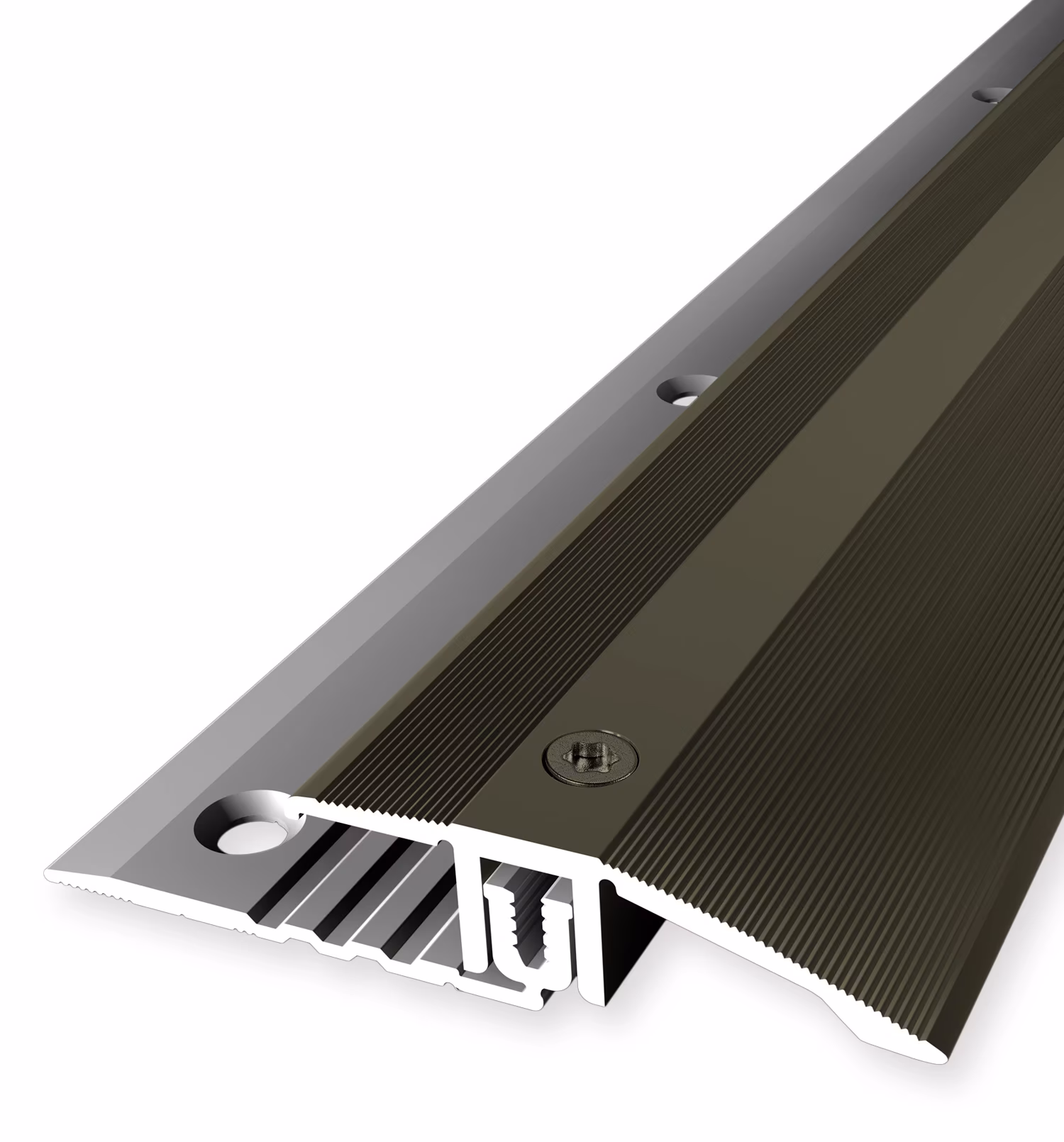 parkettfreund-anpassungsprofile-aluminium-pf-486-0x0x900mm-01 Anpassungsprofile, Aluminium PF 486_parkettfreund-anpassungsprofile-aluminium-pf-486-0x0x900mm-01