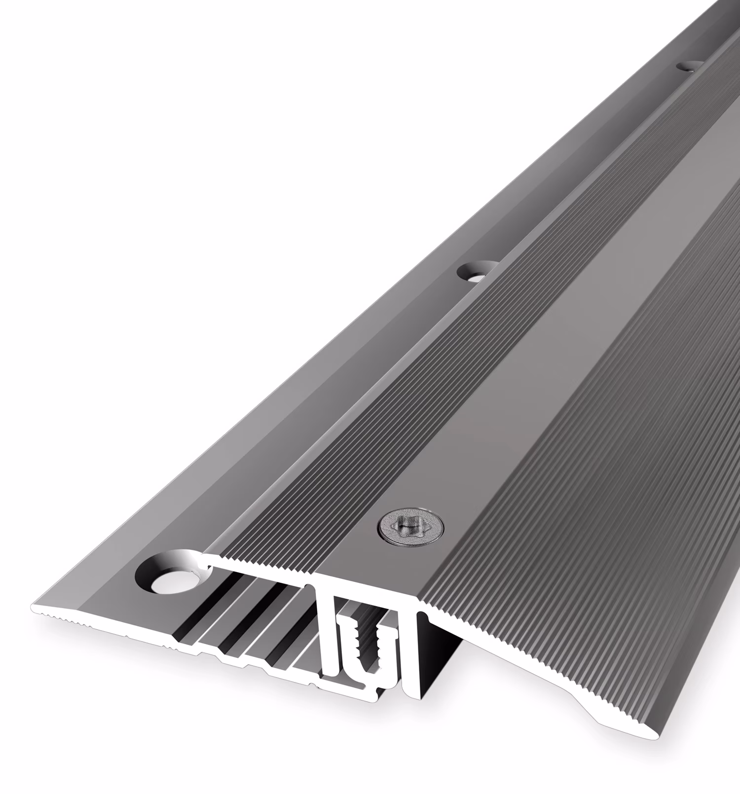 parkettfreund-anpassungsprofile-aluminium-pf-486-0x0x2700mm-01 Anpassungsprofile, Aluminium PF 486_parkettfreund-anpassungsprofile-aluminium-pf-486-0x0x2700mm-01