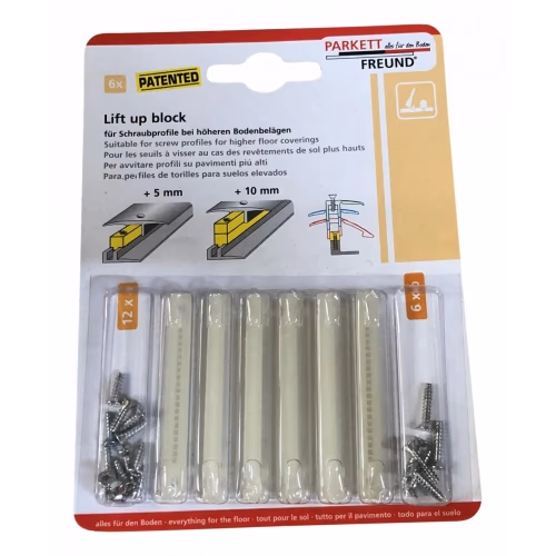 lift-up-block-fuer-schraubprofile-0x0mm-01 Lift up block, für Schraubprofile_lift-up-block-fuer-schraubprofile-0x0mm-01