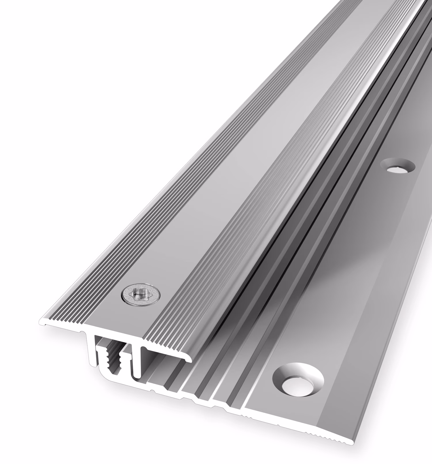 parkettfreund-uebergangsprofil-pf-378-v-4-95-mm-0x0x900mm-01 Übergangsprofil, PF 378 V, 4-9,5 mm_parkettfreund-uebergangsprofil-pf-378-v-4-95-mm-0x0x900mm-01