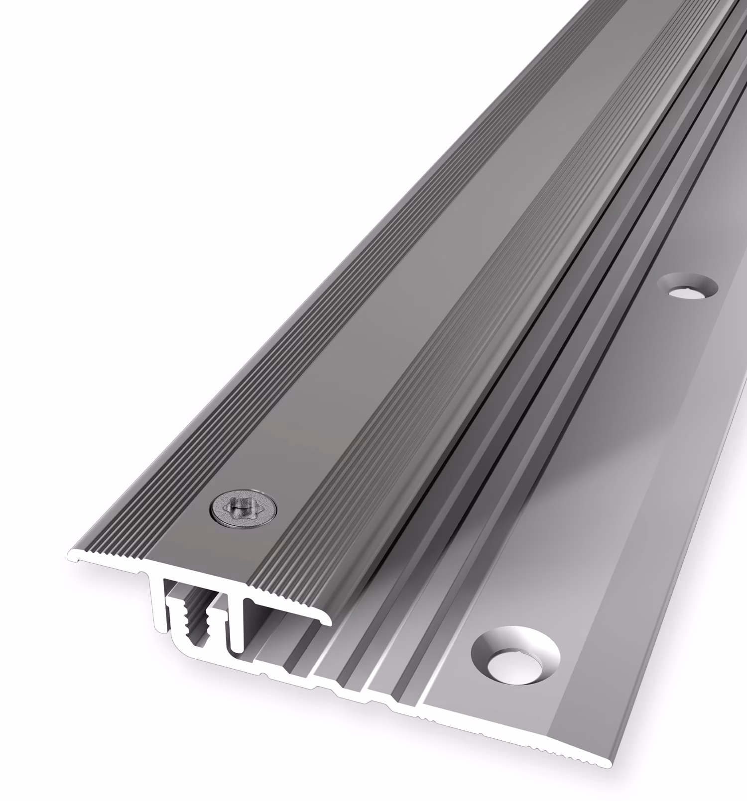 parkettfreund-uebergangsprofil-pf-378-v-4-95-mm-0x0x2700mm-01 Übergangsprofil, PF 378 V, 4-9,5 mm_parkettfreund-uebergangsprofil-pf-378-v-4-95-mm-0x0x2700mm-01