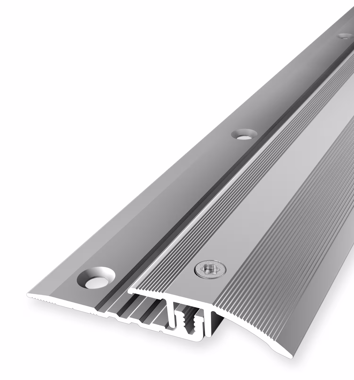 parkettfreund-anpassungsprofil-pf-376-v-4-95-mm-0x0x2700mm-01 Anpassungsprofil, PF 376 V, 4-9,5 mm