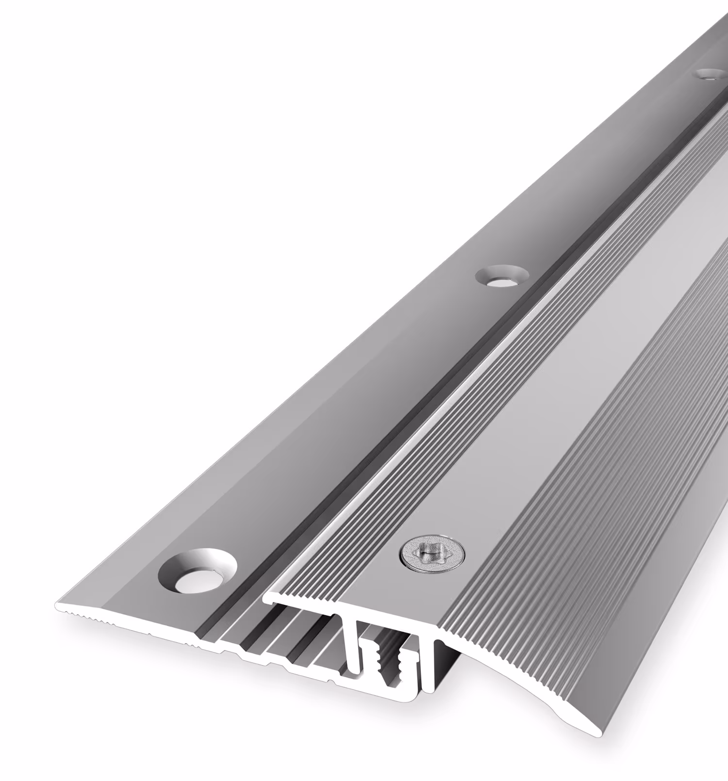 parkettfreund-anpassungsprofil-pf-376-v-4-95-mm-0x0x2700mm-01 Anpassungsprofil, PF 376 V, 4-9,5 mm_parkettfreund-anpassungsprofil-pf-376-v-4-95-mm-0x0x2700mm-01