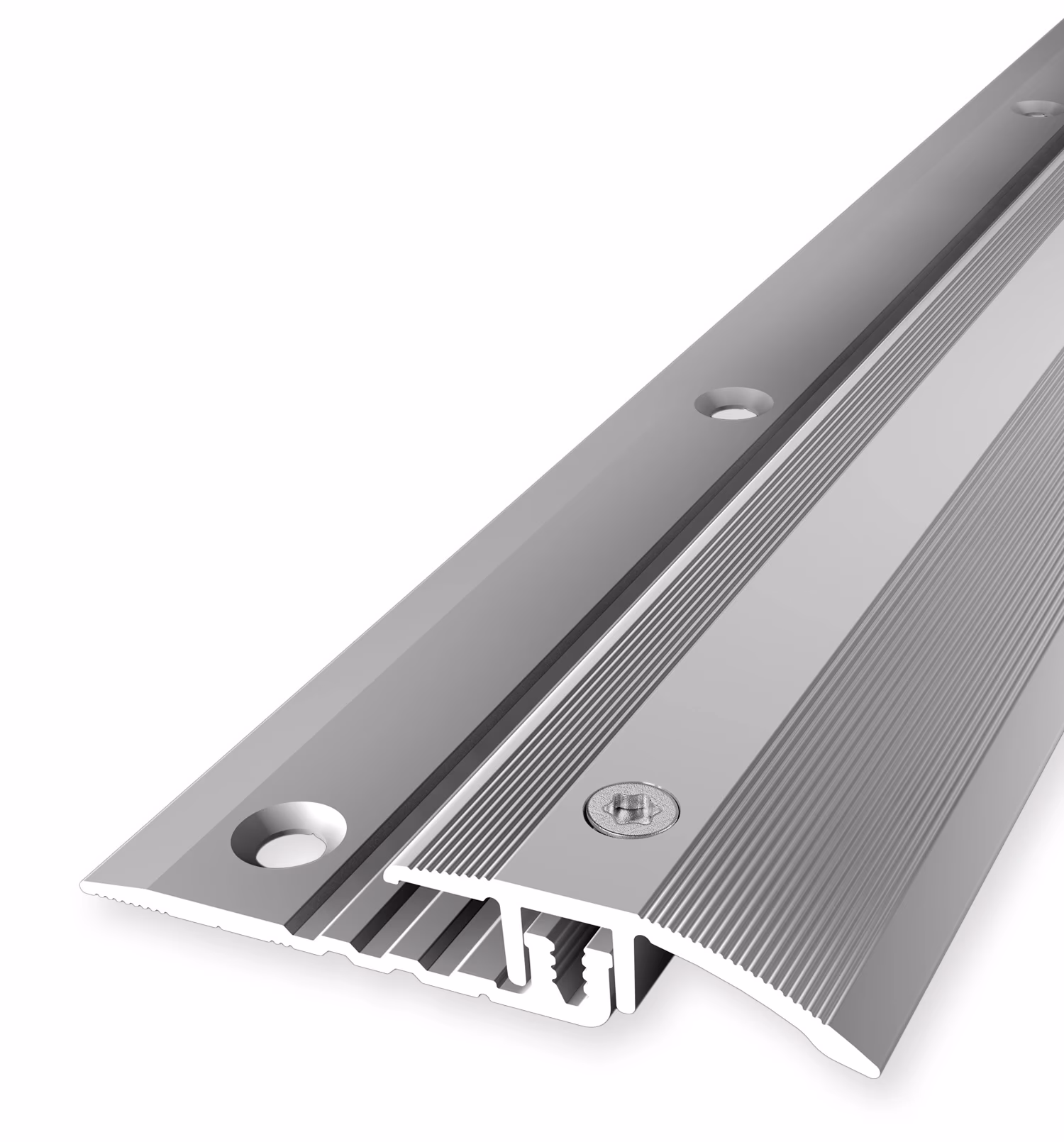 parkettfreund-anpassungsprofil-pf-376-v-4-95-mm-0x0x2700mm-01 Anpassungsprofil, PF 376 V, 4-9,5 mm_parkettfreund-anpassungsprofil-pf-376-v-4-95-mm-0x0x2700mm-01