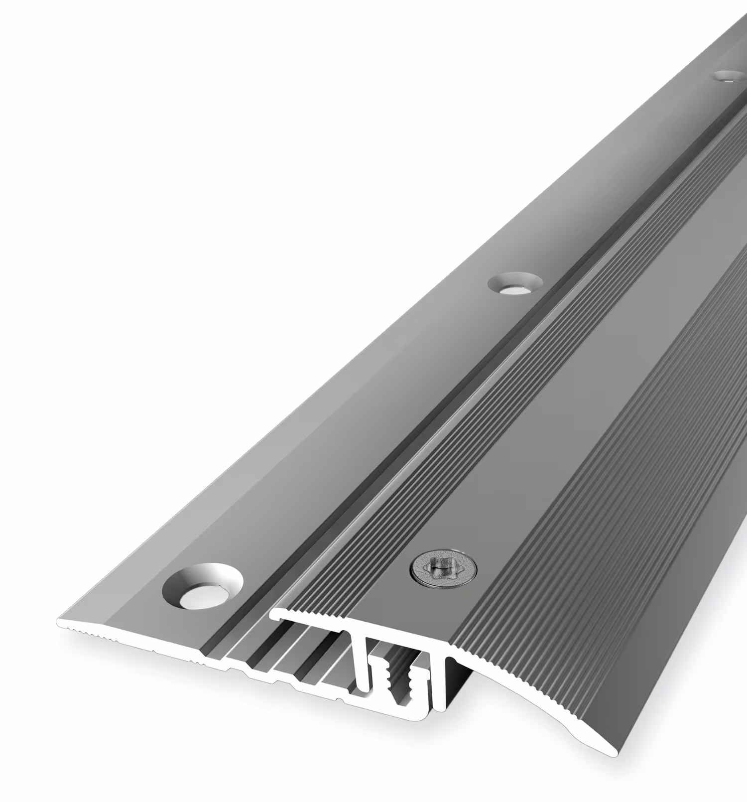 Anpassungsprofil, PF 376 V, 4-9,5 mm