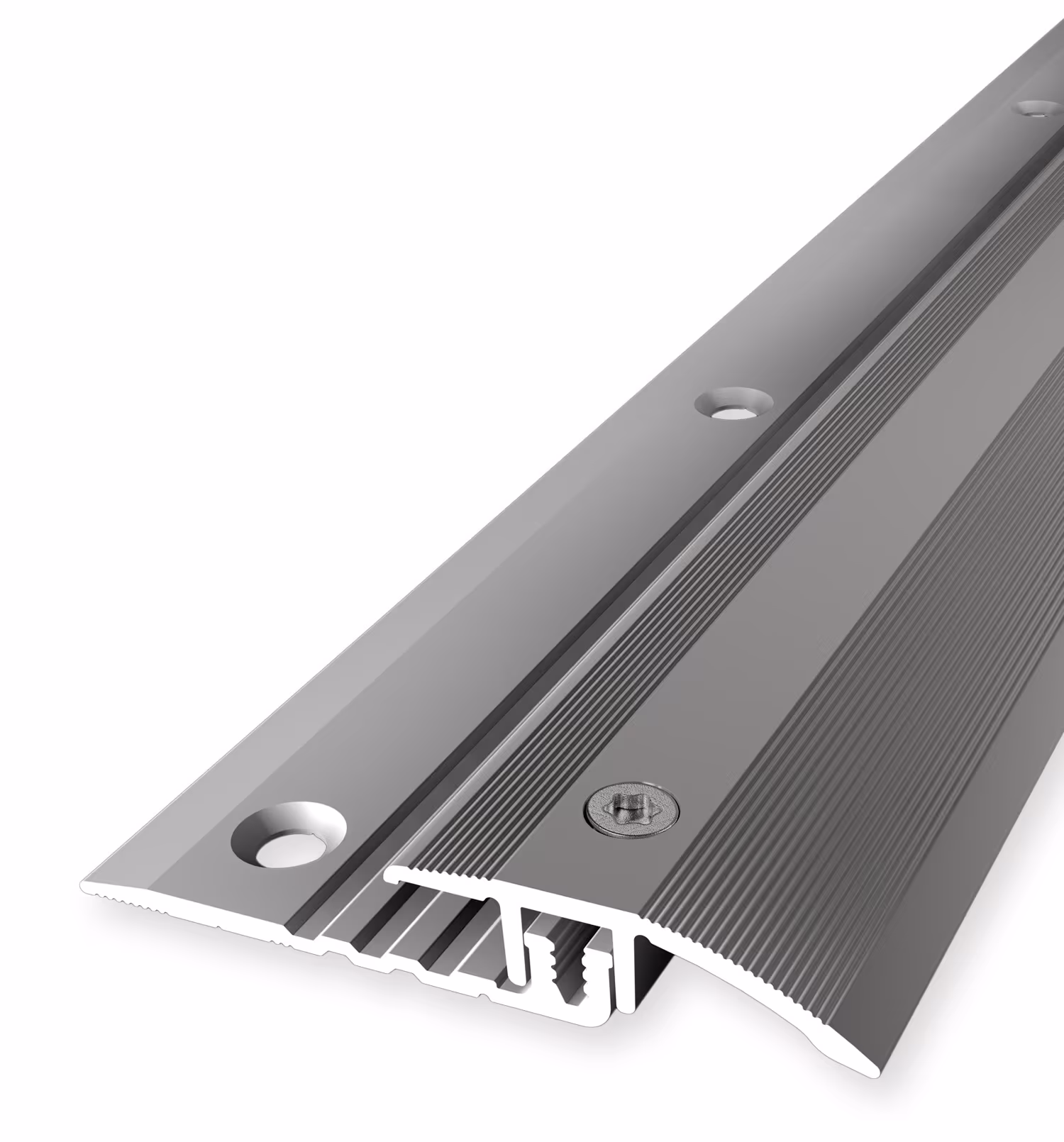 parkettfreund-anpassungsprofil-pf-376-v-4-95-mm-0x0x2700mm-01 Anpassungsprofil, PF 376 V, 4-9,5 mm_parkettfreund-anpassungsprofil-pf-376-v-4-95-mm-0x0x2700mm-01