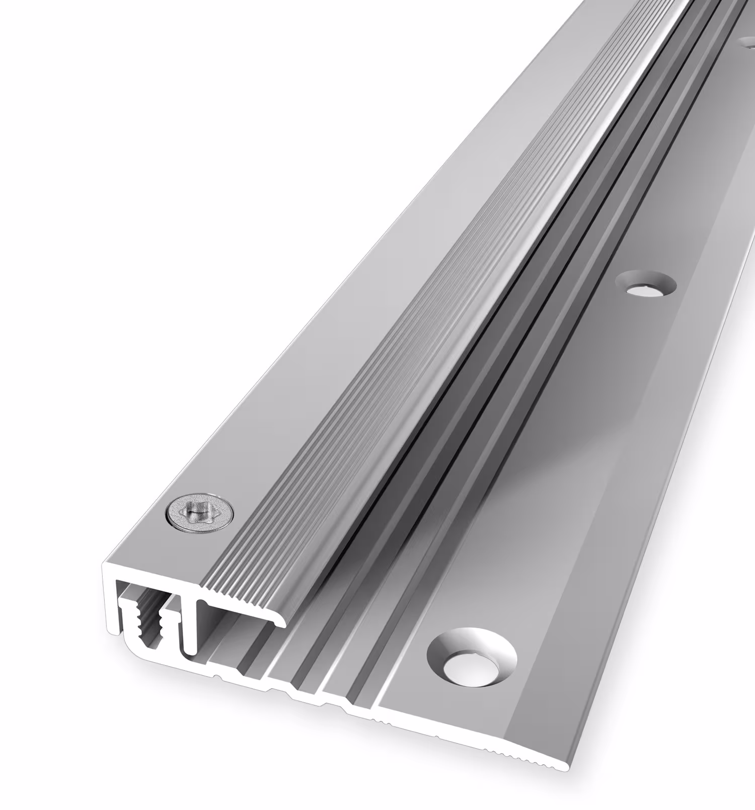 parkettfreund-abschlussprofil-pf-377-v-4-95-mm-0x0x900mm-01 Abschlußprofil, PF 377 V, 4-9,5 mm