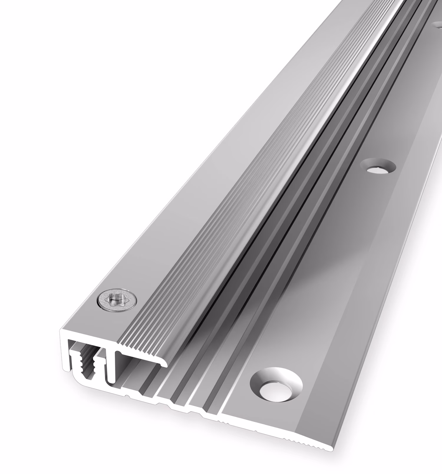 parkettfreund-abschlussprofil-pf-377-v-4-95-mm-0x0x900mm-01 Abschlußprofil, PF 377 V, 4-9,5 mm_parkettfreund-abschlussprofil-pf-377-v-4-95-mm-0x0x900mm-01