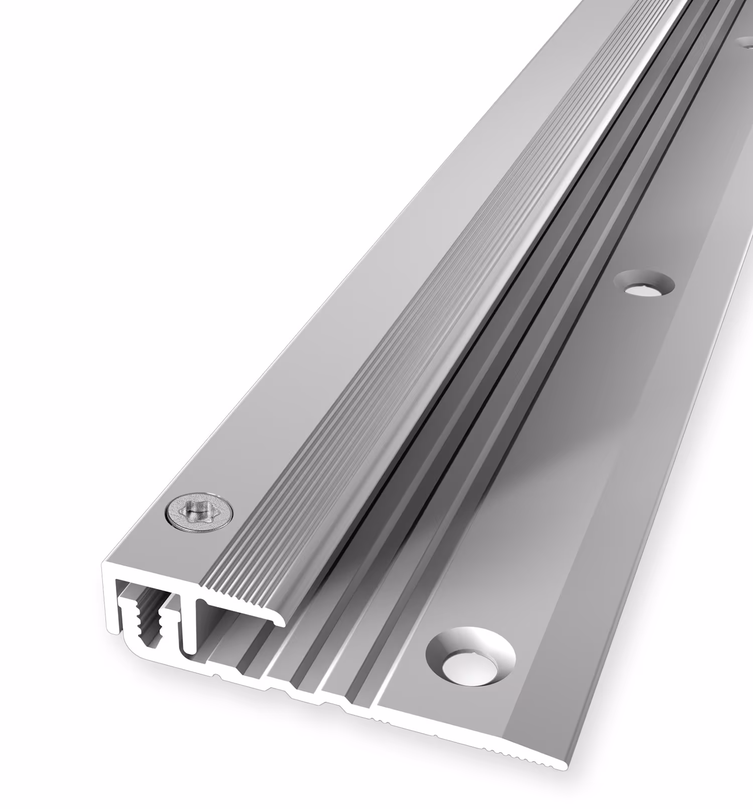 parkettfreund-abschlussprofil-pf-377-v-4-95-mm-0x0x2700mm-01 Abschlußprofil, PF 377 V, 4-9,5 mm_parkettfreund-abschlussprofil-pf-377-v-4-95-mm-0x0x2700mm-01