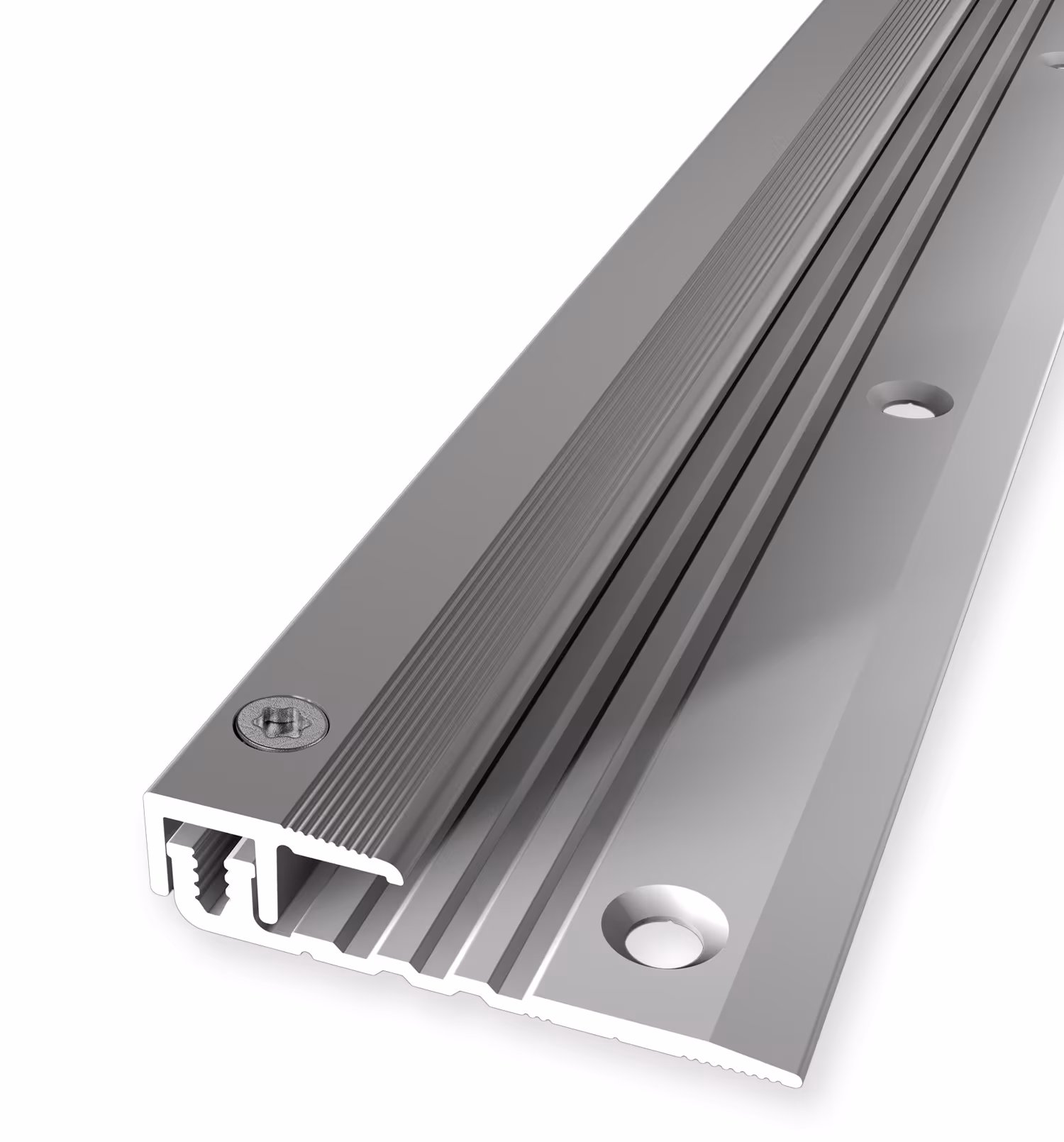 parkettfreund-abschlussprofil-pf-377-v-4-95-mm-0x0x2700mm-01 Abschlußprofil, PF 377 V, 4-9,5 mm_parkettfreund-abschlussprofil-pf-377-v-4-95-mm-0x0x2700mm-01