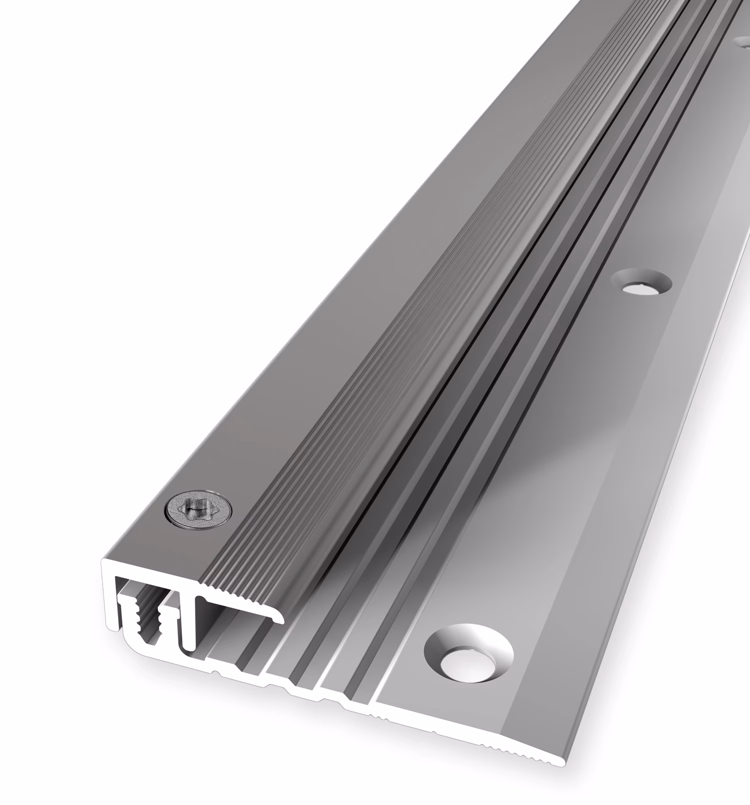 parkettfreund-abschlussprofil-pf-377-v-4-95-mm-0x0x2700mm-01 Abschlußprofil, PF 377 V, 4-9,5 mm_parkettfreund-abschlussprofil-pf-377-v-4-95-mm-0x0x2700mm-01