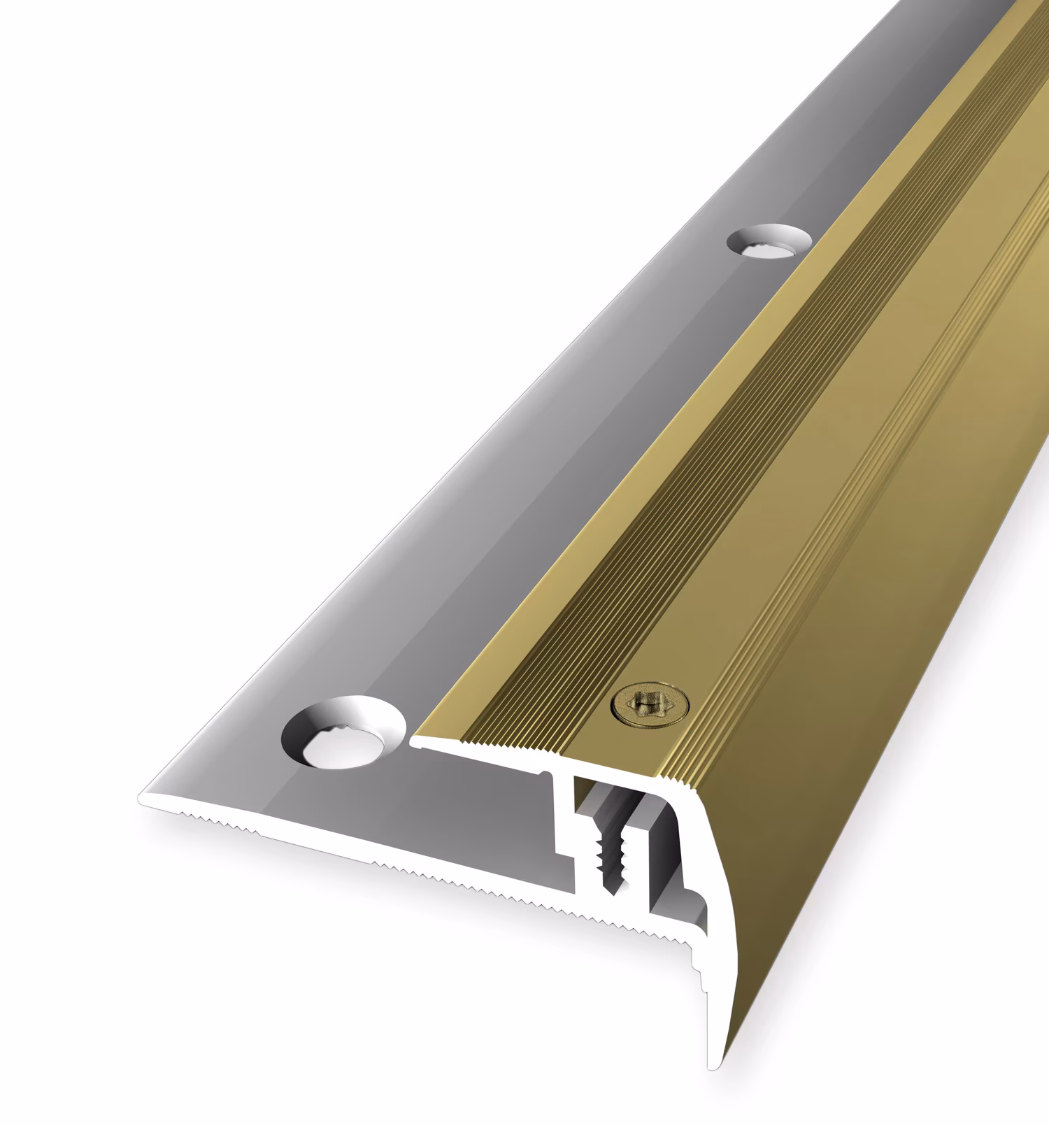 parkettfreund-treppenkantenprofil-pf-320-v-7-16-mm-0x0x2700mm-01 Treppenkantenprofil, PF 320 V, 7-16 mm_parkettfreund-treppenkantenprofil-pf-320-v-7-16-mm-0x0x2700mm-01