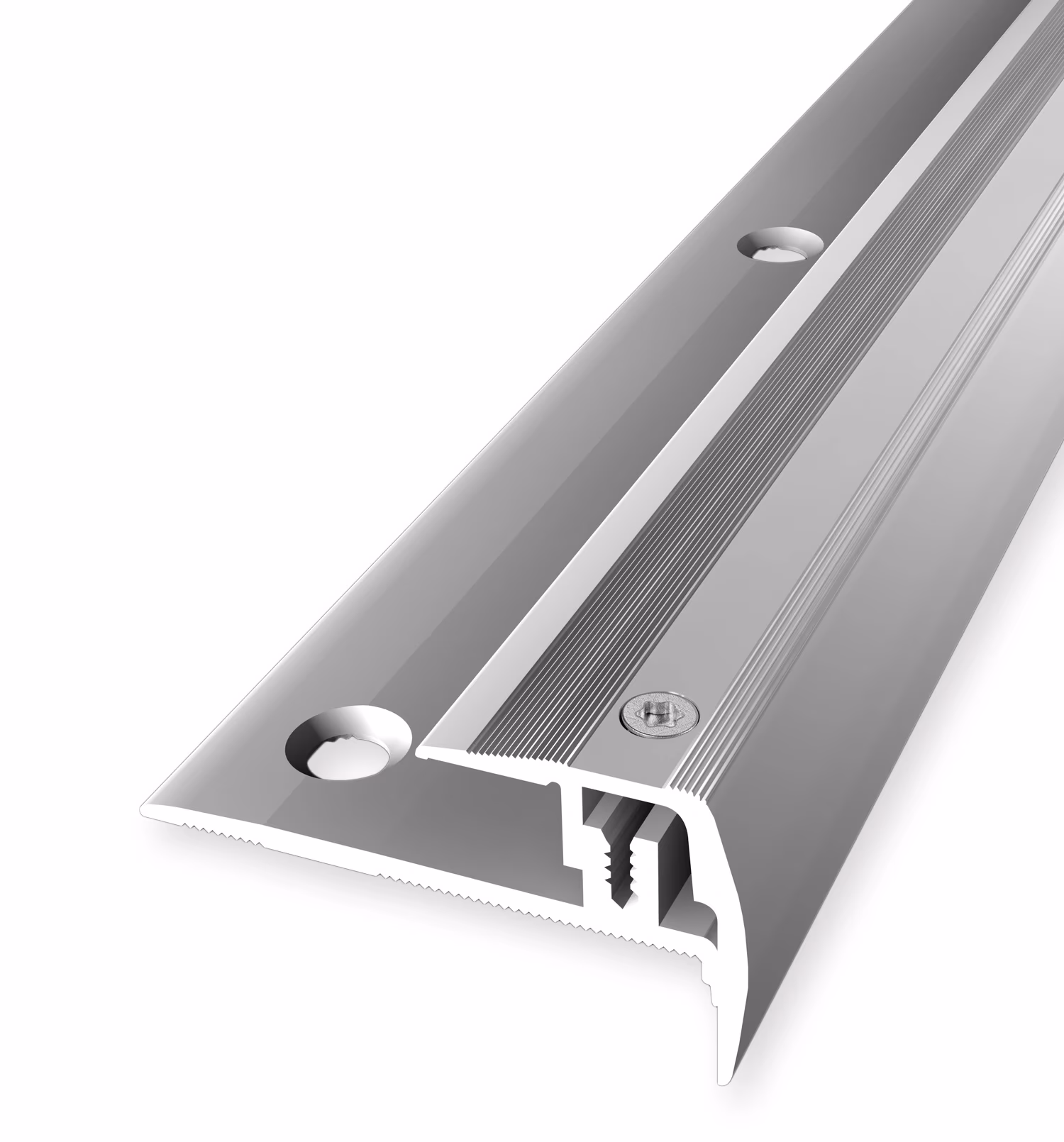 parkettfreund-treppenkantenprofil-pf-320-v-7-16-mm-0x0x1000mm-01 Treppenkantenprofil, PF 320 V, 7-16 mm_parkettfreund-treppenkantenprofil-pf-320-v-7-16-mm-0x0x1000mm-01