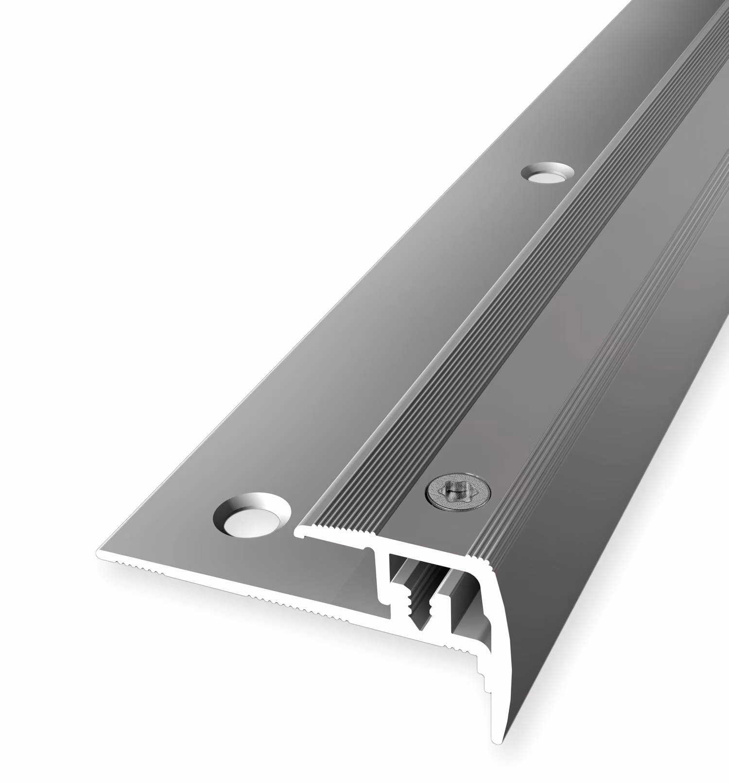 parkettfreund-treppenkantenprofil-pf-325-v-4-9-mm-0x0x1000mm-01 Treppenkantenprofil, PF 325 V, 4-9 mm_parkettfreund-treppenkantenprofil-pf-325-v-4-9-mm-0x0x1000mm-01