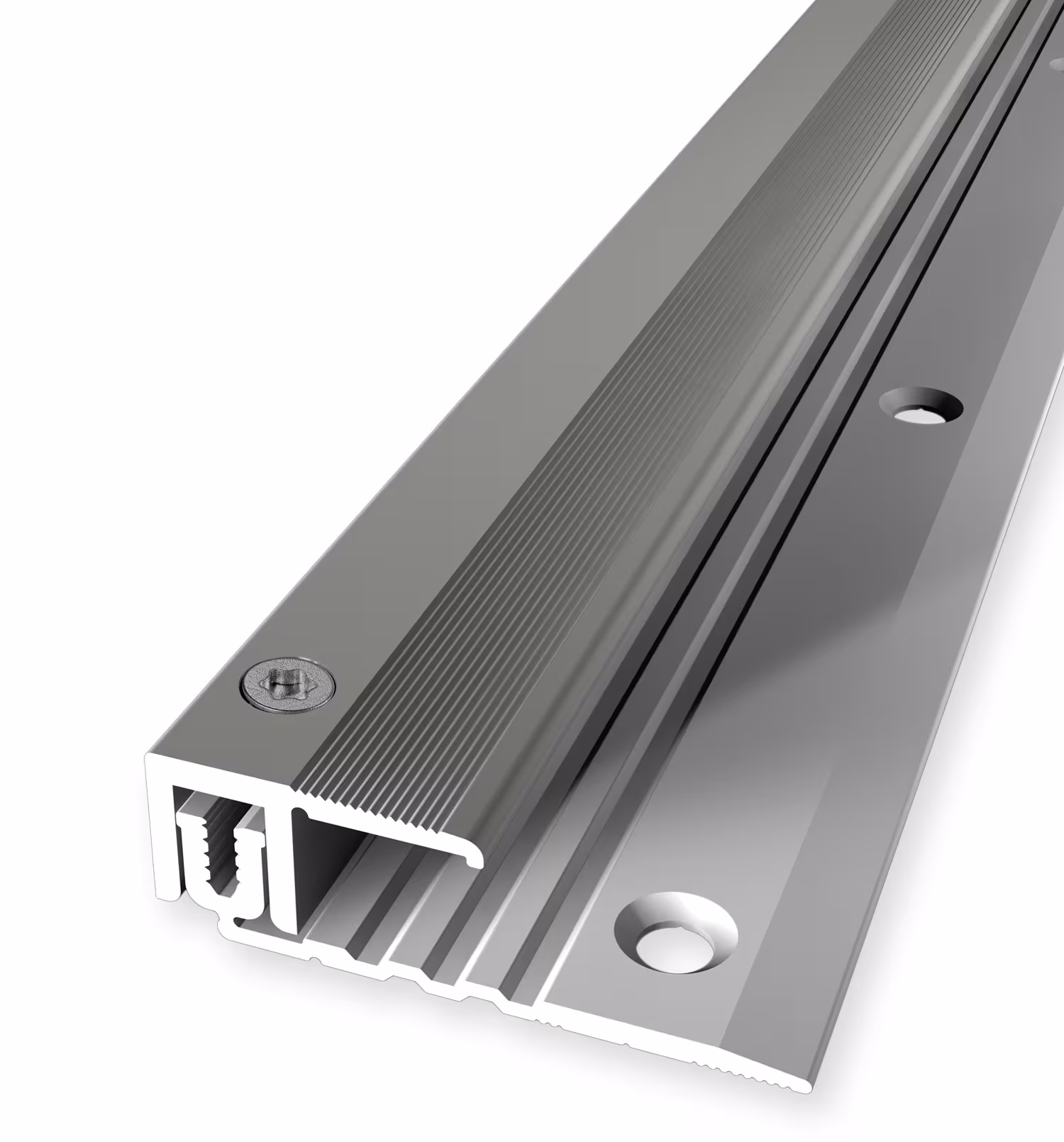 parkettfreund-abschlussprofil-aluminium-pf-487-0x0x1000mm-01 Abschlußprofil, Aluminium PF 487