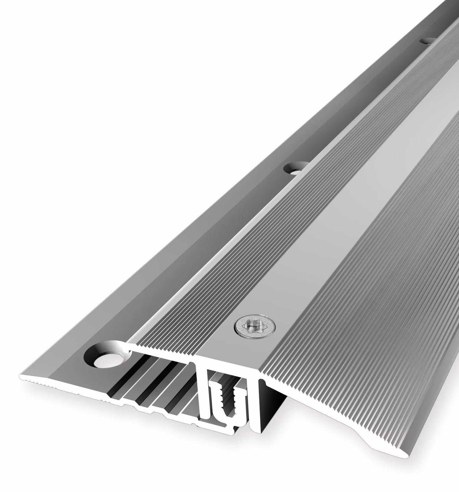 parkettfreund-anpassungsprofile-aluminium-pf-486-0x0x1000mm-01 Anpassungsprofile, Aluminium PF 486_parkettfreund-anpassungsprofile-aluminium-pf-486-0x0x1000mm-01
