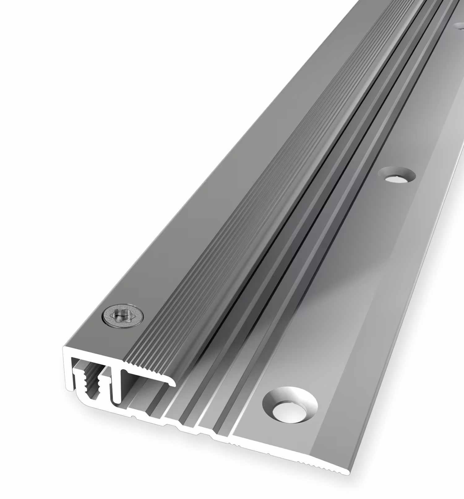 parkettfreund-abschlussprofil-pf-377-v-4-95-mm-0x0x1000mm-01 Abschlußprofil, PF 377 V, 4-9,5 mm