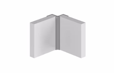 multipanel-multipanel-profil-typ-a---innenecke---chrom-glanz-0x0x2450mm-01 Multipanel Profil Typ A - Innenecke - Chrom glanz_multipanel-multipanel-profil-typ-a---innenecke---chrom-glanz-0x0x2450mm-01