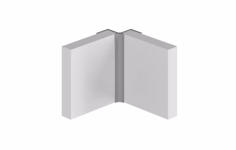 multipanel-multipanel-profil-typ-a---innenecke---chrom-glanz-0x0x2450mm-01 Multipanel Profil Typ A - Innenecke - Chrom glanz_multipanel-multipanel-profil-typ-a---innenecke---chrom-glanz-0x0x2450mm-01