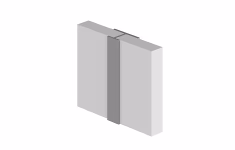 multipanel-multipanel-profil-typ-d---verbindung---chrom-glanz-0x0x2450mm-01 Multipanel Profil Typ D - Verbindung - Chrom glanz_multipanel-multipanel-profil-typ-d---verbindung---chrom-glanz-0x0x2450mm-01