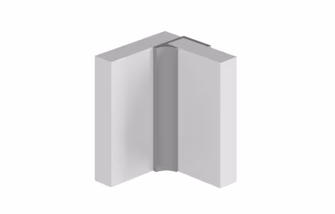 multipanel-multipanel-profil-typ-y---eckprofil---chrom-glanz-0x0x2450mm-01 Multipanel Profil Typ Y - Eckprofil - Chrom glanz_multipanel-multipanel-profil-typ-y---eckprofil---chrom-glanz-0x0x2450mm-01