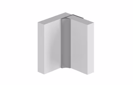 multipanel-multipanel-profil-typ-y---eckprofil---silber-matt-0x0x2450mm-01 Multipanel Profil Typ Y - Eckprofil - Silber matt