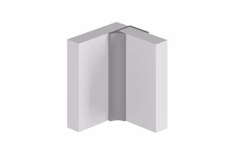 multipanel-multipanel-profil-typ-y---eckprofil---schwarz-0x0x2450mm-01 Multipanel Profil Typ Y - Eckprofil - schwarz_multipanel-multipanel-profil-typ-y---eckprofil---schwarz-0x0x2450mm-01
