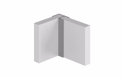 multipanel-multipanel-profil-typ-100---aussenecke-90-grad---chrom-glanz-0x0x2450mm-01 Multipanel Profil Typ 100 - Außenecke 90 Grad - Chrom glanz_multipanel-multipanel-profil-typ-100---aussenecke-90-grad---chrom-glanz-0x0x2450mm-01