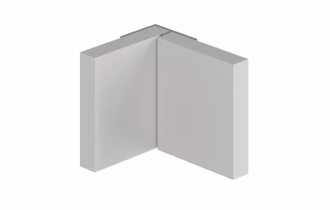 multipanel-multipanel-profil-typ-101---inneneckprofil-verdeckt---alu-0x0x2450mm-01 Multipanel Profil Typ 101 - Inneneckprofil, verdeckt - Alu_multipanel-multipanel-profil-typ-101---inneneckprofil-verdeckt---alu-0x0x2450mm-01