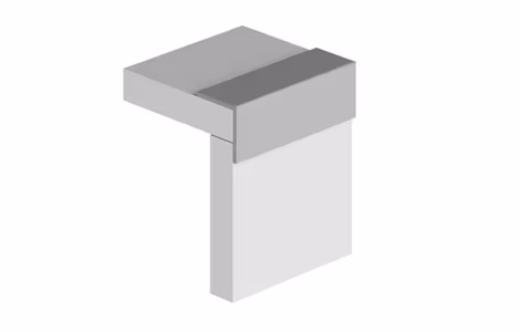 multipanel-multipanel-profil-typ-102---winkel---silber-matt-0x0x2450mm-01 Multipanel Profil Typ 102 - Winkel - Silber matt_multipanel-multipanel-profil-typ-102---winkel---silber-matt-0x0x2450mm-01