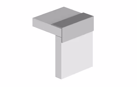 multipanel-multipanel-profil-typ-102---winkel---weiss-0x0x2450mm-01 Multipanel Profil Typ 102 - Winkel - weiß