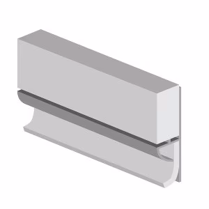 multipanel-multipanel-profil-typ-103---wand-boden---pvc-weiss-0x0x2450mm-01 Multipanel Profil Typ 103 - Wand-Boden - PVC weiß_multipanel-multipanel-profil-typ-103---wand-boden---pvc-weiss-0x0x2450mm-01