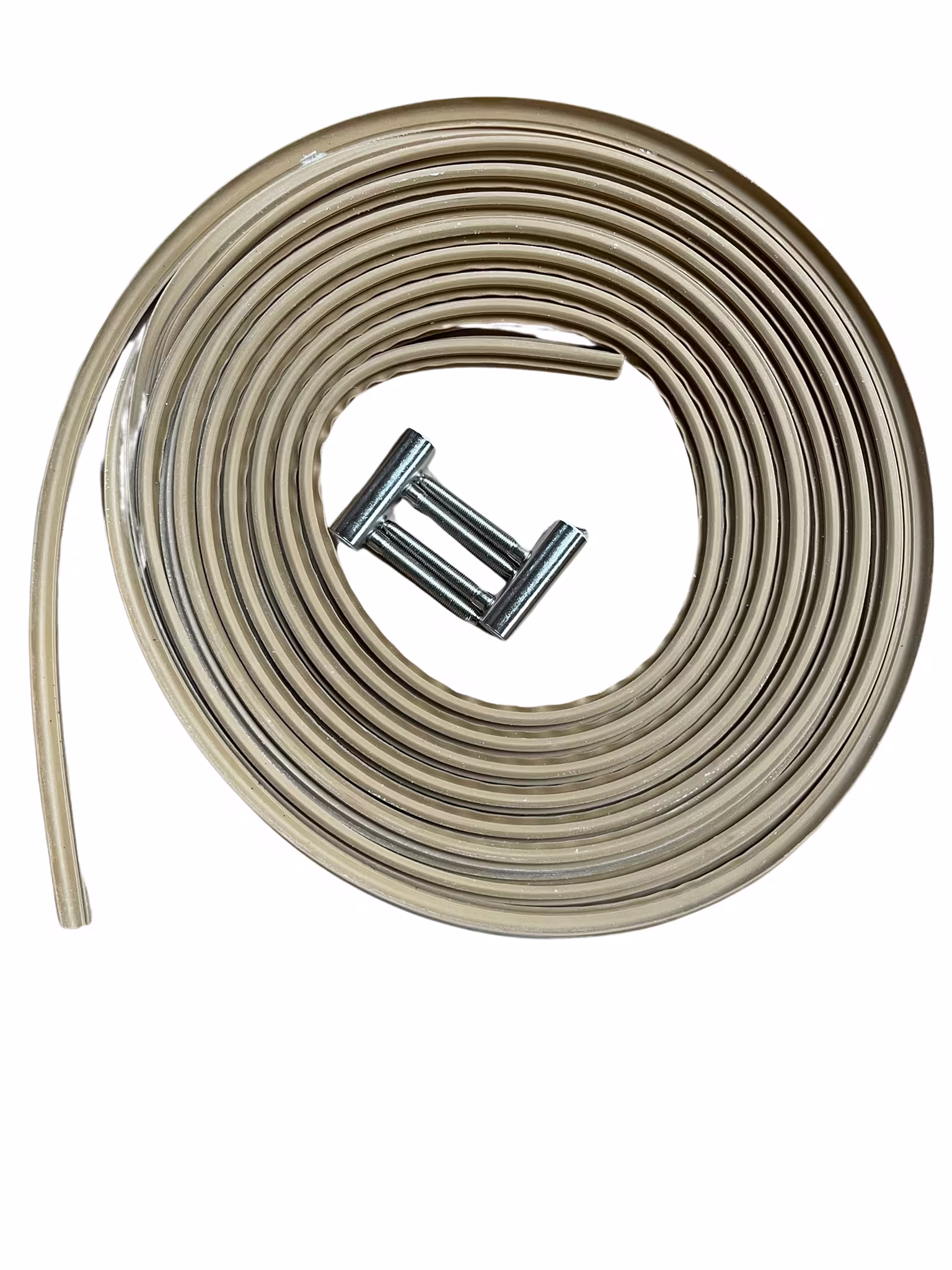 westag-ag-wat---zargenumruestsatz-braun-0x0mm-01 WAT - Zargenumrüstsatz, braun