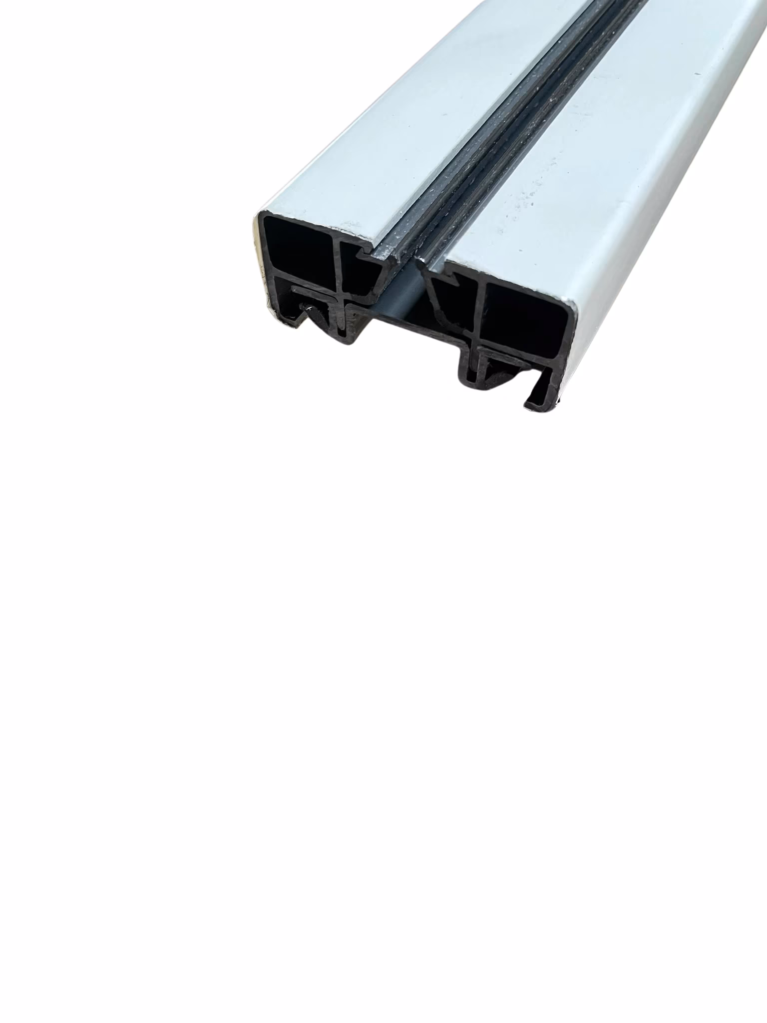westag-ag-portalit-kunststoffglasleisten-ks-80-0x0mm-01 Portalit Kunststoffglasleisten KS 80_westag-ag-portalit-kunststoffglasleisten-ks-80-0x0mm-01