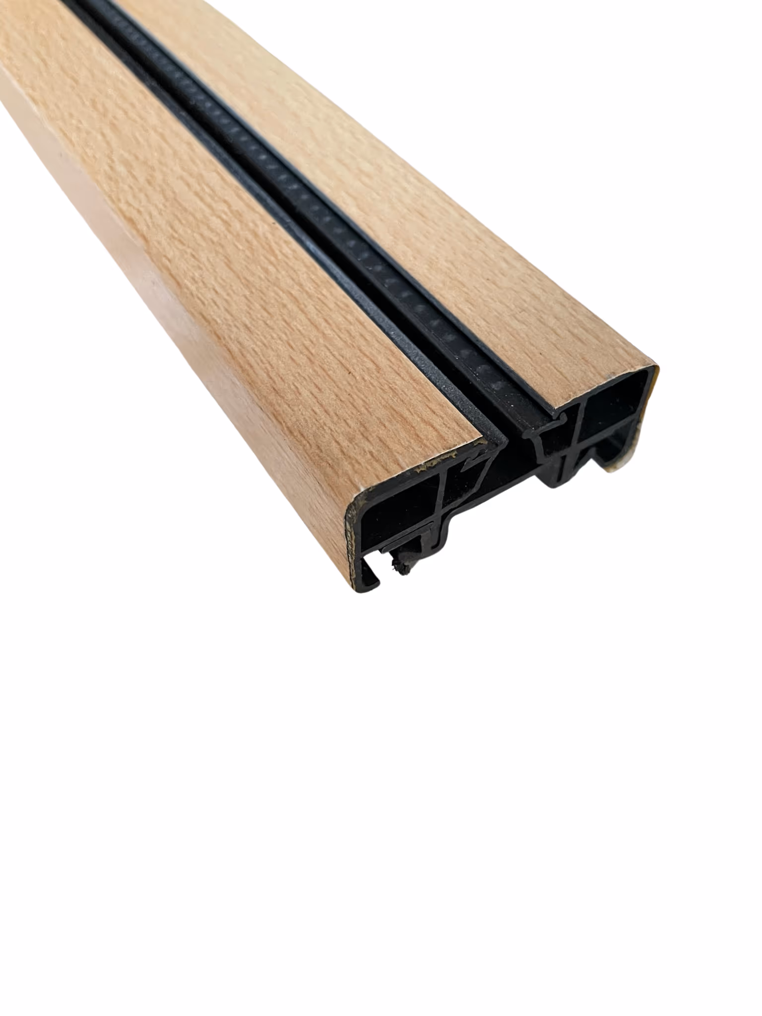 westag-ag-portalit-kunststoffglasleisten-ks-80-0x0mm-01 Portalit Kunststoffglasleisten KS 80_westag-ag-portalit-kunststoffglasleisten-ks-80-0x0mm-01