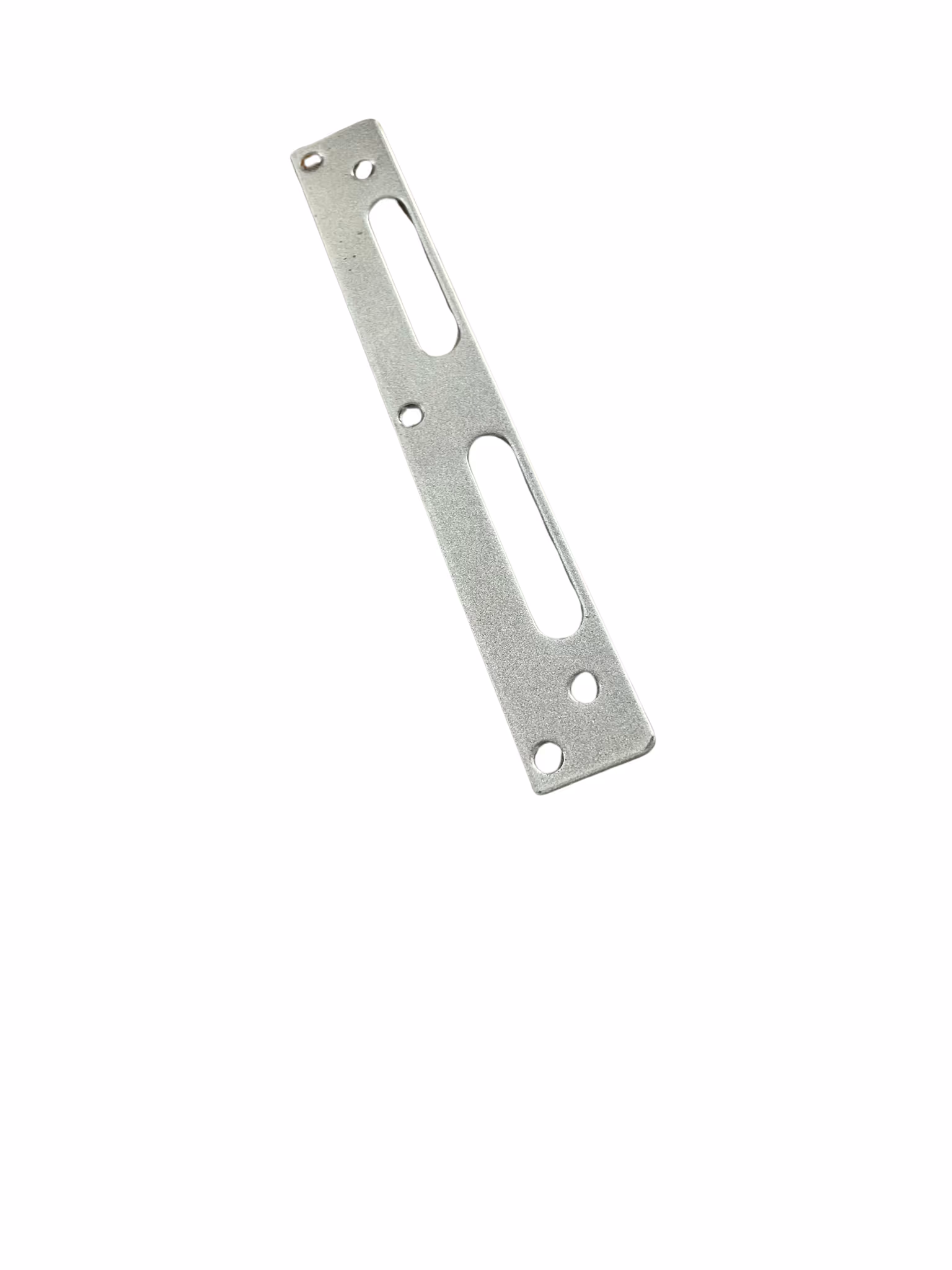 westag-ag-variant---schliessblech-dekor-edelstahl-0x0mm-01 Variant - Schließblech, Dekor: Edelstahl_westag-ag-variant---schliessblech-dekor-edelstahl-0x0mm-01