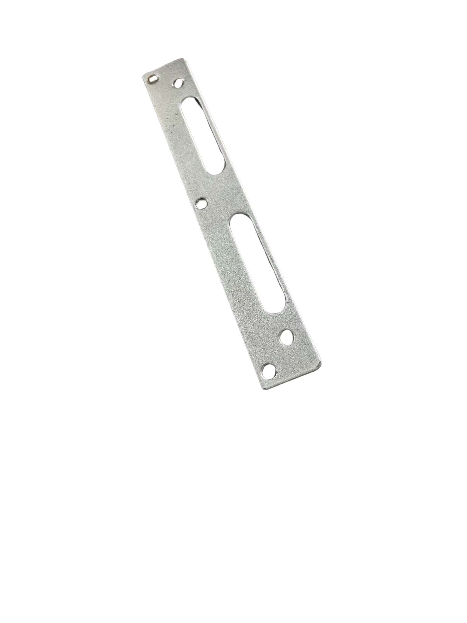 westag-ag-variant---schliessblech-dekor-edelstahl-0x0mm-01 Variant - Schließblech, Dekor: Edelstahl_westag-ag-variant---schliessblech-dekor-edelstahl-0x0mm-01