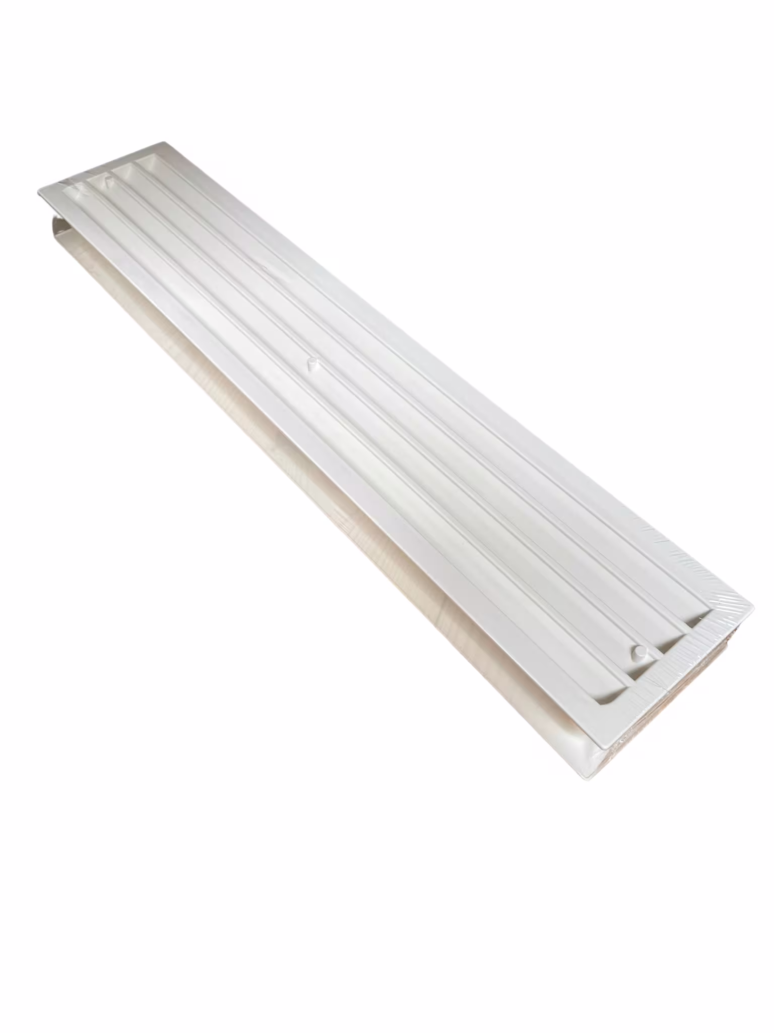 westag-ag-lueftungsgitter-weiss-0x0mm-01 Lüftungsgitter weiß