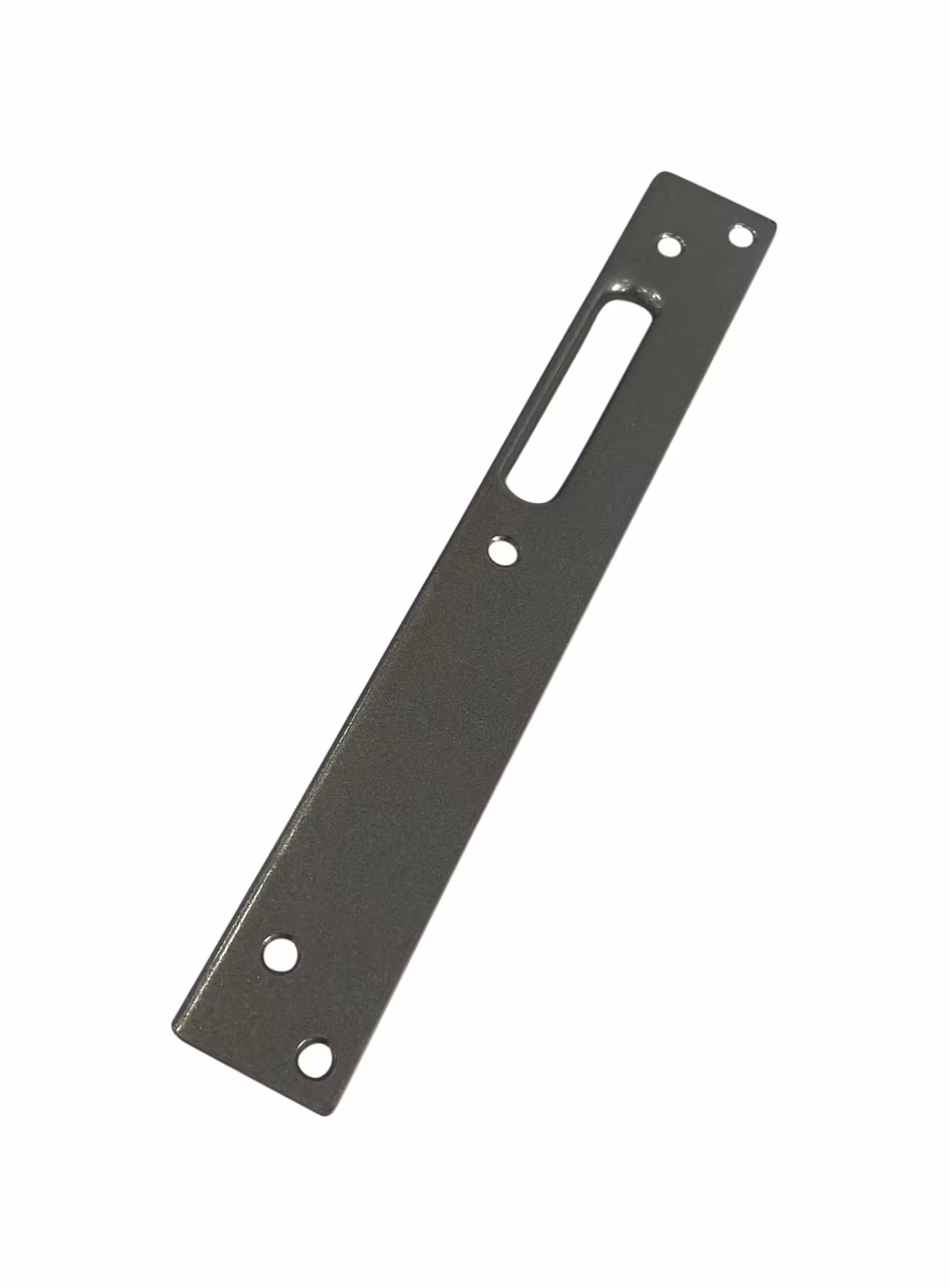 westag-ag-schliessblech-fuer-ganzglastueren-zum-nachruesten-0x0mm-01 Schließblech für Ganzglastüren zum nachrüsten