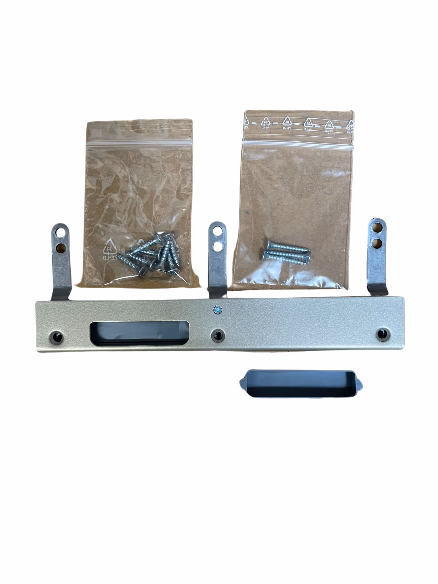 westag-ag-austausch-schliessblech-set-190-0x0mm-01 Austausch-Schließblech-Set 190_westag-ag-austausch-schliessblech-set-190-0x0mm-01