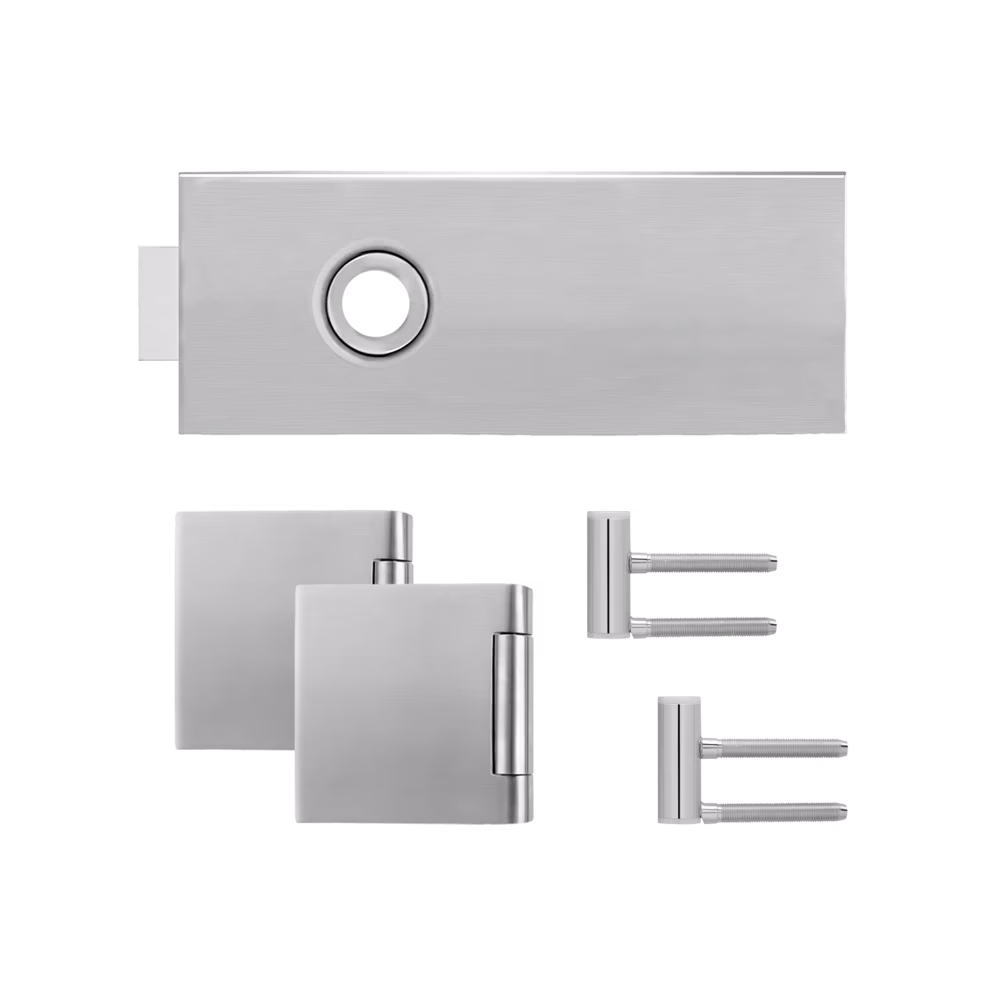 karcher-design-karcher-glastuerschloss-egs-360q-os-71-0x0mm-01 Karcher Glastürschloss EGS 360Q OS 71_karcher-design-karcher-glastuerschloss-egs-360q-os-71-0x0mm-01