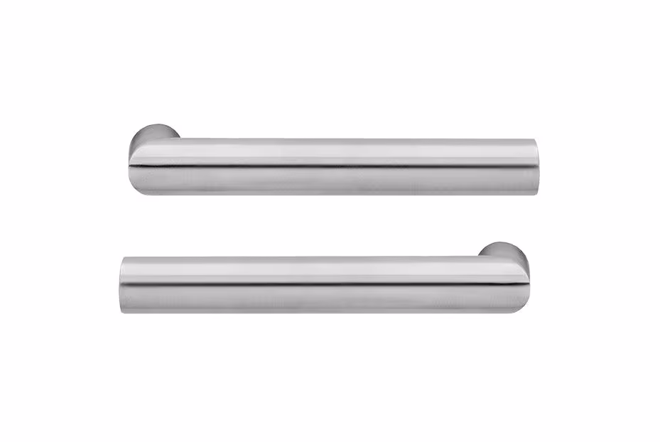 karcher-design-karcher-griffpaar-rhodos-er-28-ods-71-0x0mm-01 Karcher Griffpaar, Rhodos ER 28 ODS 71_karcher-design-karcher-griffpaar-rhodos-er-28-ods-71-0x0mm-01