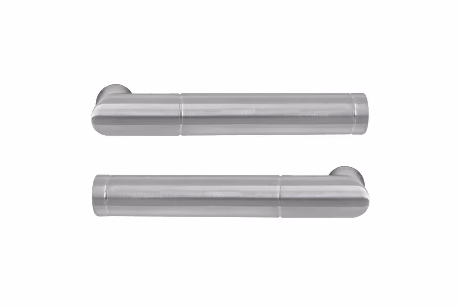 karcher-design-karcher-griffpaar-rio-steel-er-34-ods-71-0x0mm-01 Karcher Griffpaar, Rio Steel ER 34 ODS 71_karcher-design-karcher-griffpaar-rio-steel-er-34-ods-71-0x0mm-01