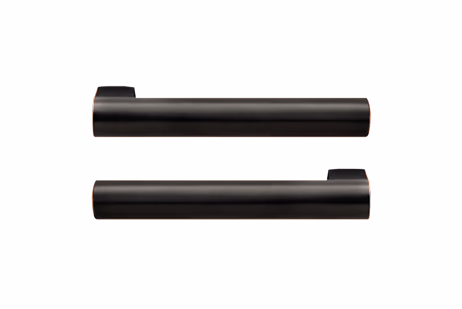karcher-design-karcher-griffpaar-madeira-er-45-ods-71-0x0mm-01 Karcher Griffpaar, Madeira ER 45 ODS 71_karcher-design-karcher-griffpaar-madeira-er-45-ods-71-0x0mm-01