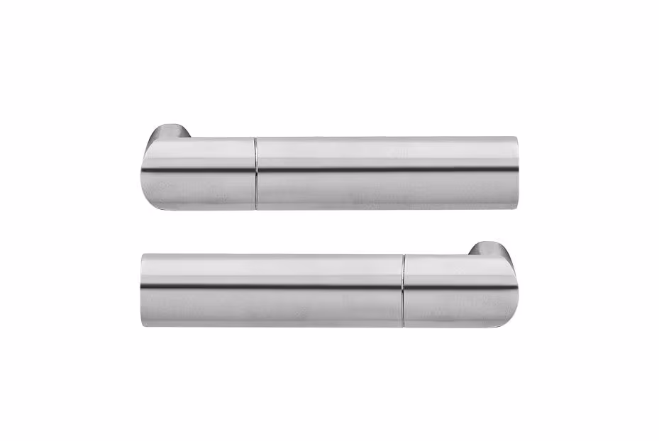karcher-design-karcher-griffpaar-oregon-er-48-ods-71-0x0mm-01 Karcher Griffpaar, Oregon ER 48 ODS 71_karcher-design-karcher-griffpaar-oregon-er-48-ods-71-0x0mm-01