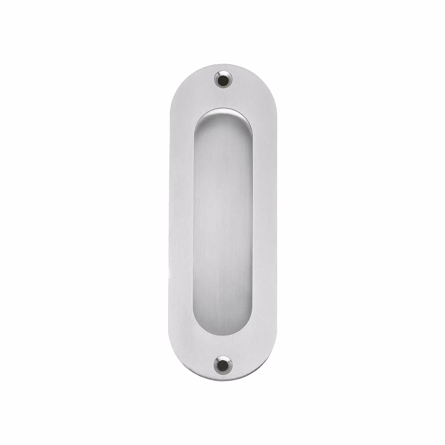 karcher-design-karcher---schiebetuermuschel-0x0mm-01 Karcher - Schiebetürmuschel,_karcher-design-karcher---schiebetuermuschel-0x0mm-01
